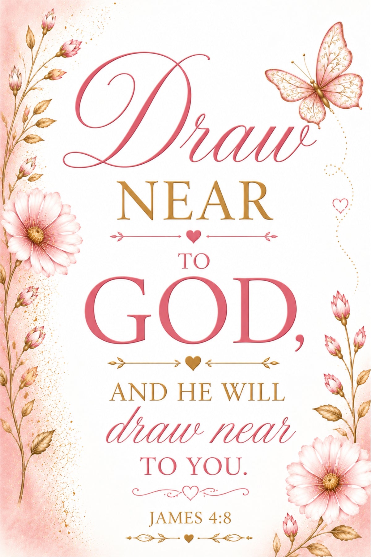 Fasting With God: 70-Day Printable Christian Prayer & Fasting Journal | Guided Prayer, Reflection & Spiritual Growth
