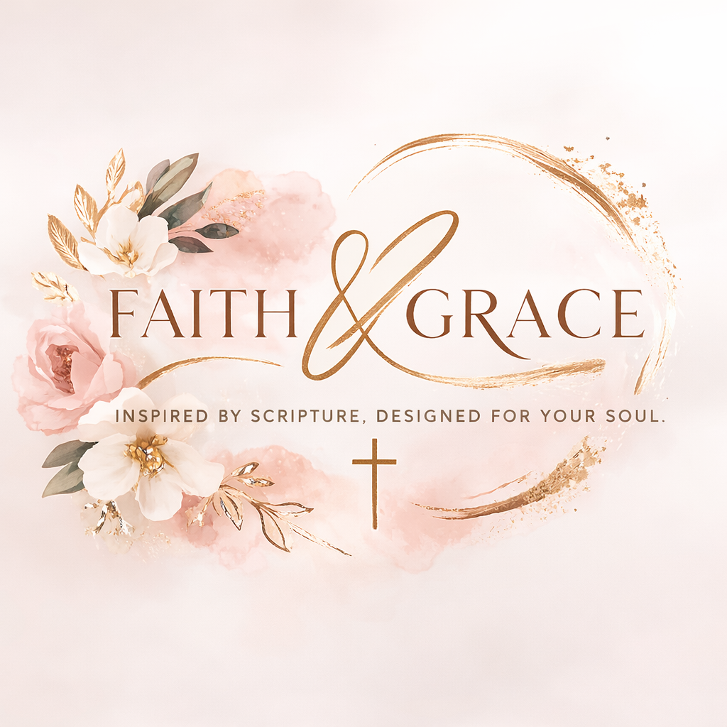 Faith & Grace Co